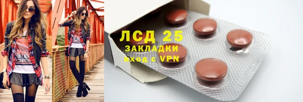 бошки Алексин
