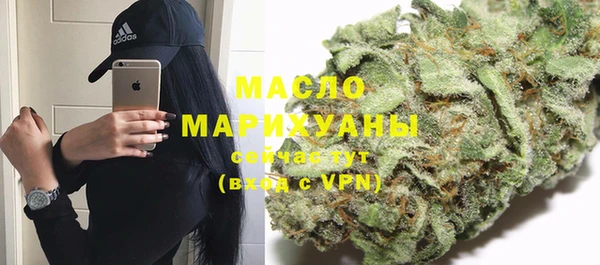 соль ск Алзамай