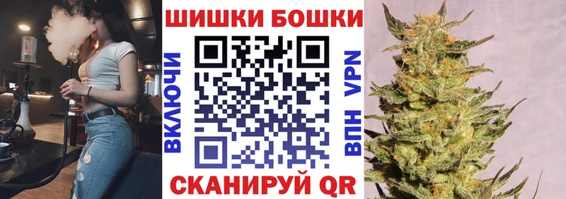 Бошки Шишки план  Полысаево 